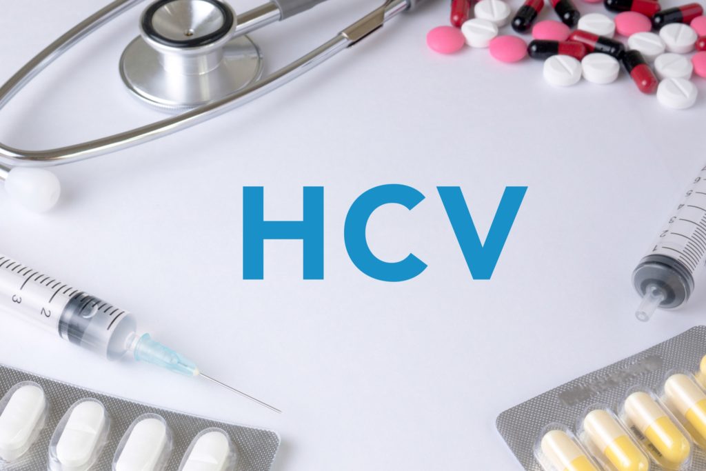 Epatite C (HCV) - Esami del sangue - Gravidanzaonline.it