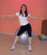 fitball2-3_15