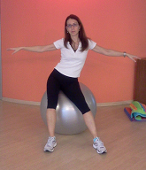 fitball2-3_16