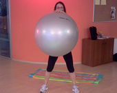fitball2_1