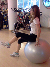 fitball2_12