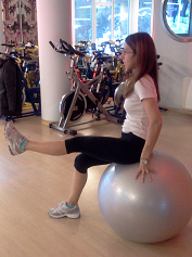 fitball2_13