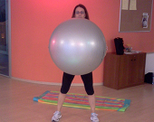 fitball2_2