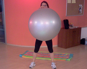 fitball2_3