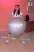 fitball2_4