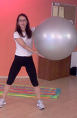 fitball2_5