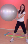 fitball2_7