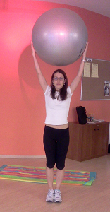fitball2_8