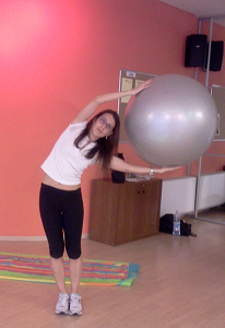 fitball2_9