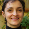 Dott.ssa Nora Massoli