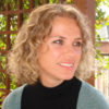 Dott.ssa Valentina Scoppio