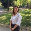Dott.ssa Giulia Dosi