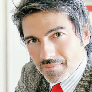 Avv. Maurizio Cardona