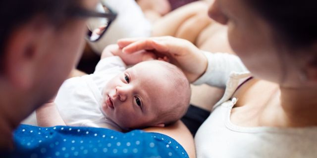 screening neonatale