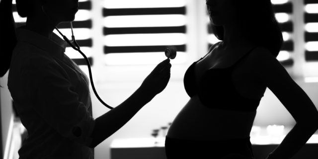 "Ho perso la cosa più bella che la vita mi avesse offerto"