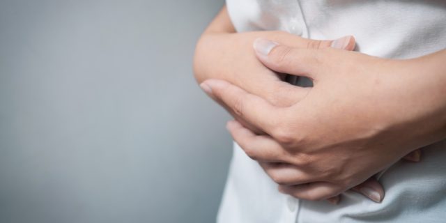 Sindrome pre-mestruale: come si sentono le italiane in quei giorni? Sindrome pre-mestruale: come si sentono le italiane in quei giorni?