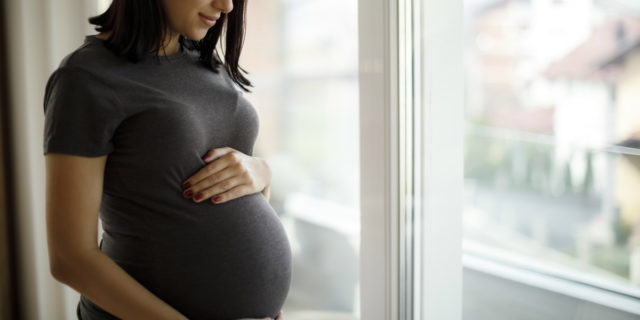 Colesterolo: i valori normali e cosa succede se è alto (anche in gravidanza)