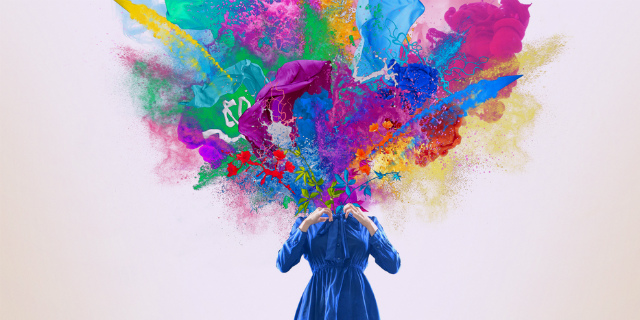 Perché il progesterone è così importante (in gravidanza e non solo) Perché il progesterone è così importante (in gravidanza e non solo)