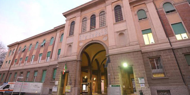 Bologna, prima gravidanza eterologa con ovulo congelato da oltre 10 anni