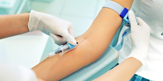 Beta-hCG, l'ormone della gravidanza Beta-hCG, l'ormone della gravidanza