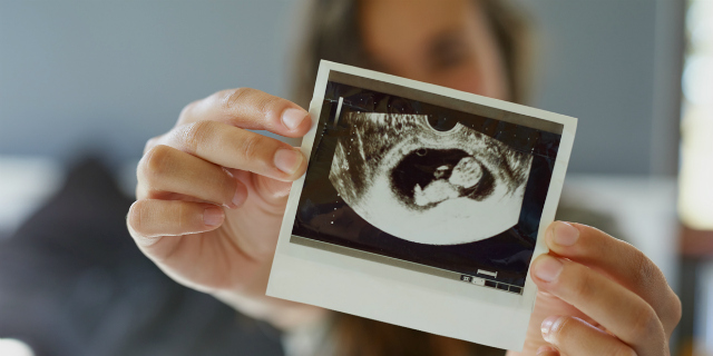 Come rimanere incinta: 5 consigli utili (e i miti da sfatare) Come rimanere incinta: 5 consigli utili (e i miti da sfatare)