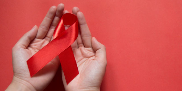 "Hiv per 82 nuovi nati, manca un'adeguata assistenza alle donne" "Hiv per 82 nuovi nati, manca un'adeguata assistenza alle donne"
