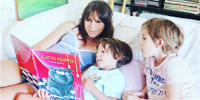 giulia-telli-mammachelibro
