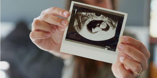 Macrosomia fetale: cause, rischi, esami e valori. Ecco cosa c'è da sapere