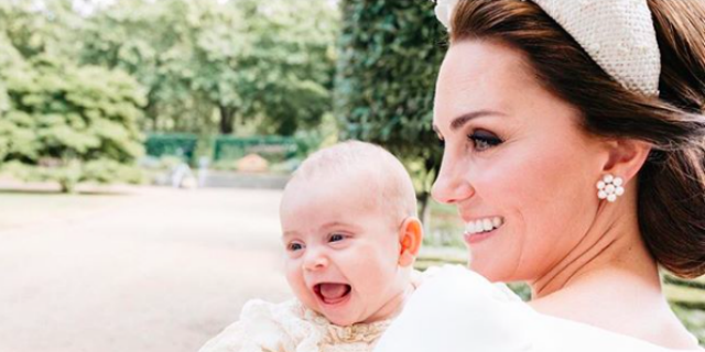 Kate Middleton torna al lavoro: gli impegni dopo il congedo di maternità Kate Middleton torna al lavoro: gli impegni dopo il congedo di maternità