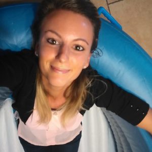 Dott.ssa Laura Brocca