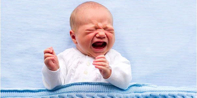 Cosa succede se il bambino ha la "spina bifida" e come prevenirla