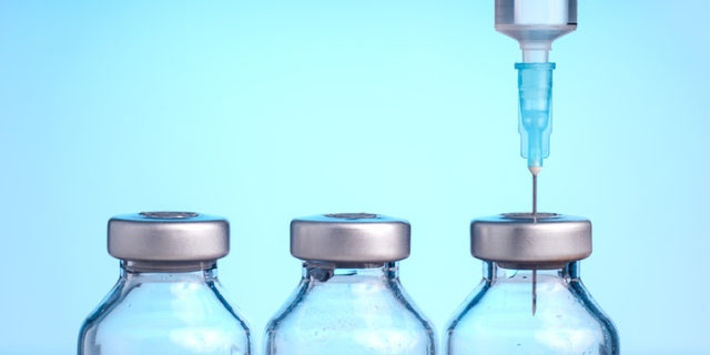 In Italia poche donne si vaccinano in gravidanza: i rischi
