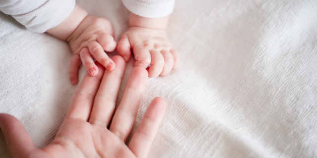 Agevolazioni maternità 2019: cosa c'è (e cosa manca) nella Legge di Bilancio Agevolazioni maternità 2019: cosa c'è (e cosa manca) nella Legge di Bilancio