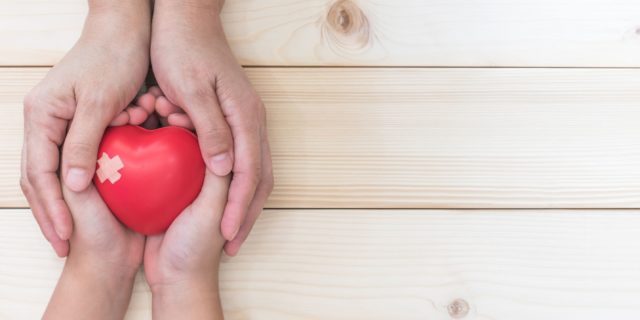 Affido familiare: che cos'è e come ottenerlo Affido familiare: che cos'è e come ottenerlo