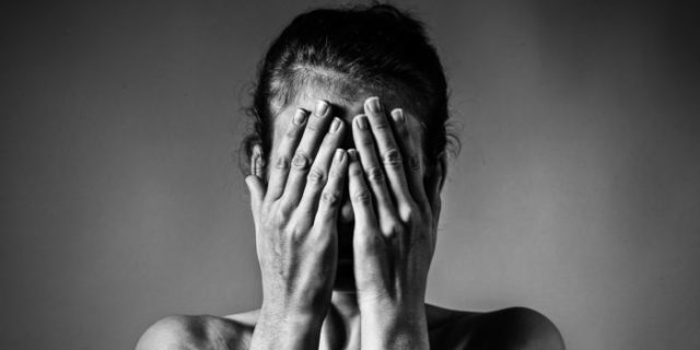 Perché dobbiamo parlare di aborto: le voci di 8 donne che ci sono passate Perché dobbiamo parlare di aborto: le voci di 8 donne che ci sono passate