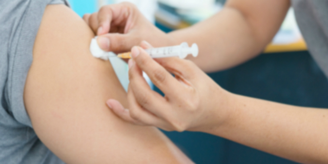 E ancora no, non c'è alcun legame tra vaccini e autismo: il nuovo studio E ancora no, non c'è alcun legame tra vaccini e autismo: il nuovo studio
