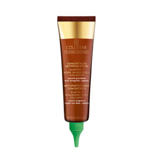 Collistar concentrato smagliature 150 ml