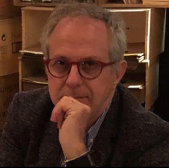 Dott. Ciro Dolci