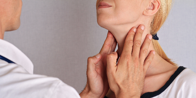 Ipotiroidismo in gravidanza: le 5 cose importanti da sapere
