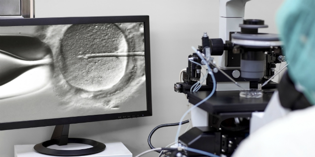 Diagnosi preimpianto: cos'è e quando farla Diagnosi preimpianto: cos'è e quando farla