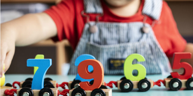 Bonus famiglia 2020: le novità su bonus nido, bonus bebè e allattamento Bonus famiglia 2020: le novità su bonus nido, bonus bebè e allattamento