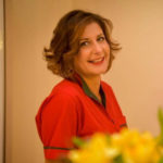 Dott.ssa Elisa Caruso