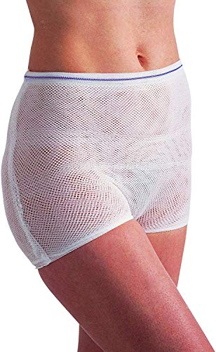Bébé Confort, Slip Monouso Bébé Confort, Slip Monouso