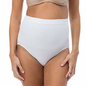 RelaxMaternity, Slip contenitivo RelaxMaternity, Slip contenitivo