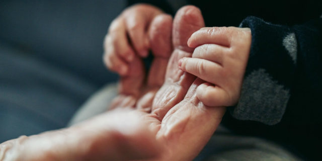 Bambini con malattie rare, una giornata per chiedere più "equità" Bambini con malattie rare, una giornata per chiedere più "equità"