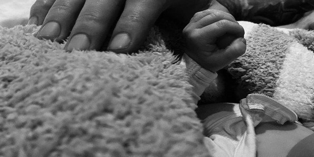 Gigi Hadid è mamma: "Mia figlia ha già cambiato il nostro mondo"
