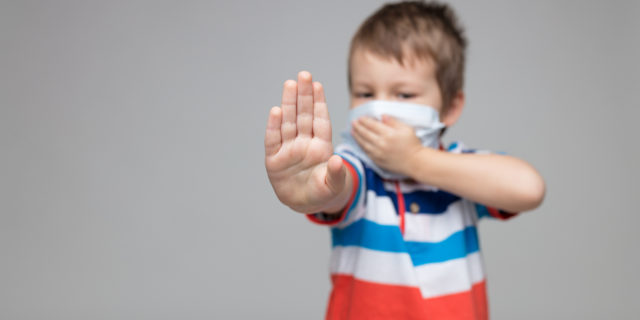 Covid 19: i pediatri contro la chiusura delle scuole, è emergenza violenze Covid 19: i pediatri contro la chiusura delle scuole, è emergenza violenze