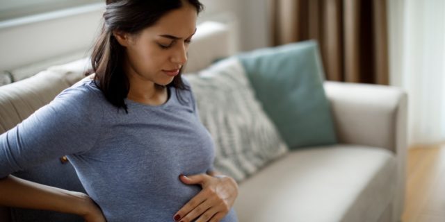 Prodromi di travaglio, come si riconosce la primissima fase del parto? Prodromi di travaglio, come si riconosce la primissima fase del parto?