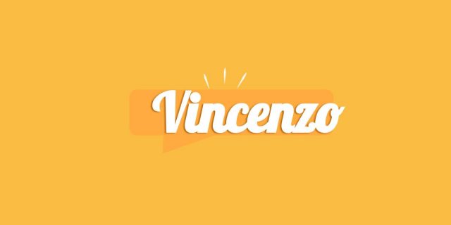 Vincenzo, significato e origine del nome Vincenzo, significato e origine del nome