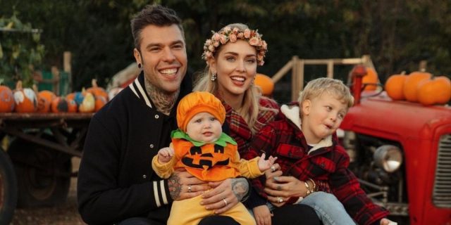 Cos’è è il virus sinciziale? L'allarme di Fedez per l’epidemia respiratoria nei neonati Cos’è è il virus sinciziale? L'allarme di Fedez per l’epidemia respiratoria nei neonati